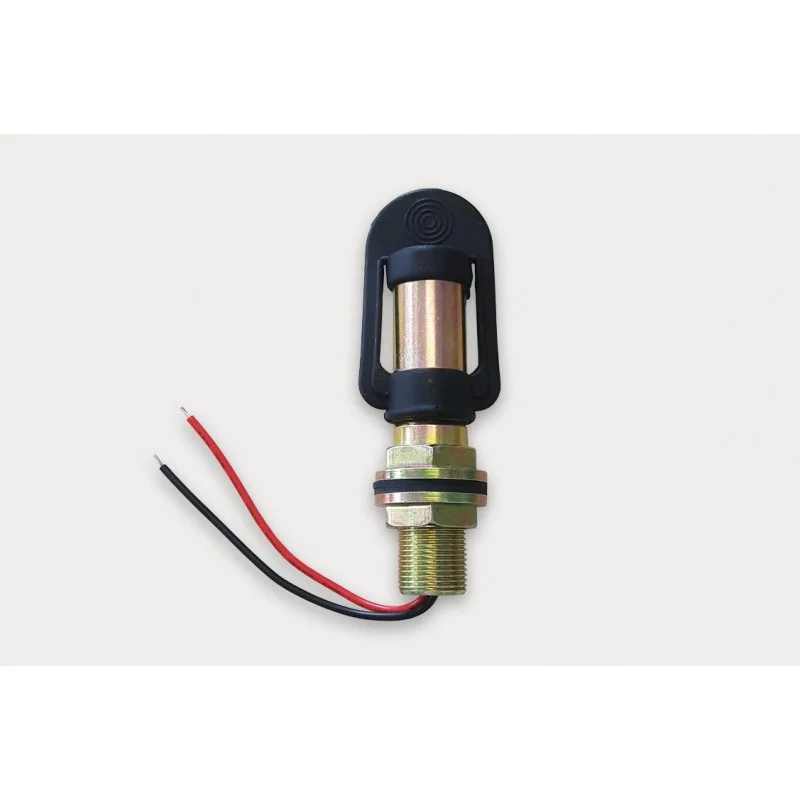 led-svetla20260630143700441074