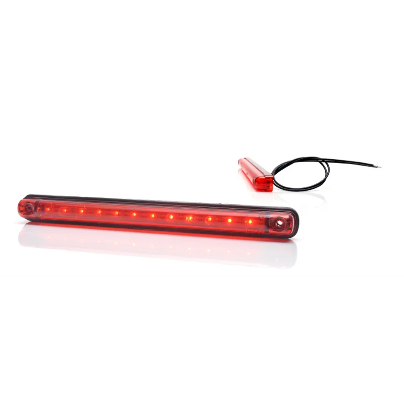 led-svetla20260630143728441189