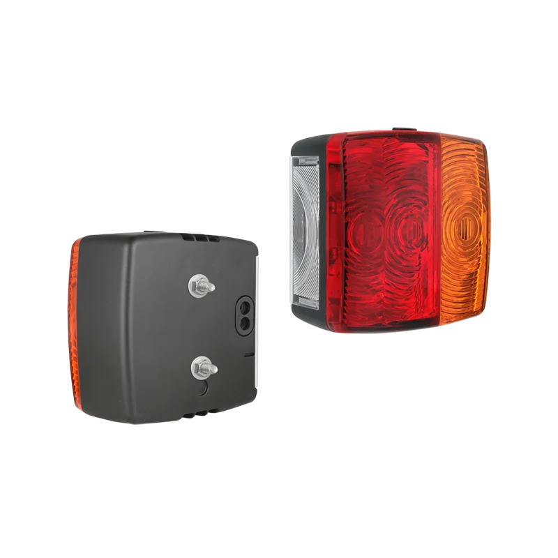 led-svetla20260630143735441215