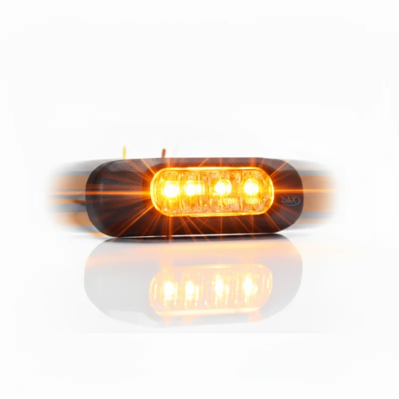 led-svetla20260630143737441224