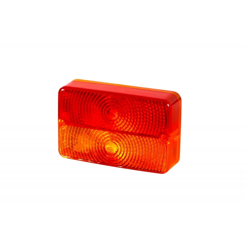 led-svetla20260630143740441234