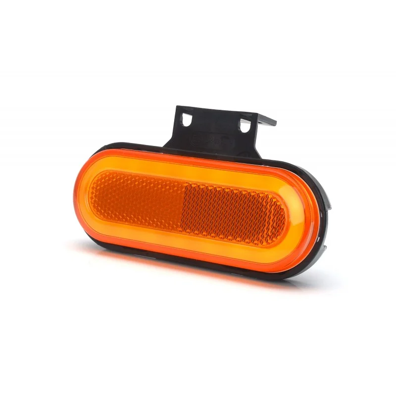 led-svetla20260630143743441245