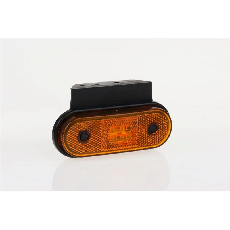 led-svetla20260630143757441285