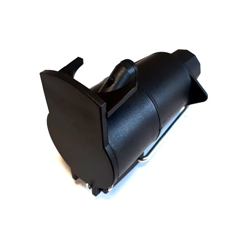 led-svetla20260630143826441395