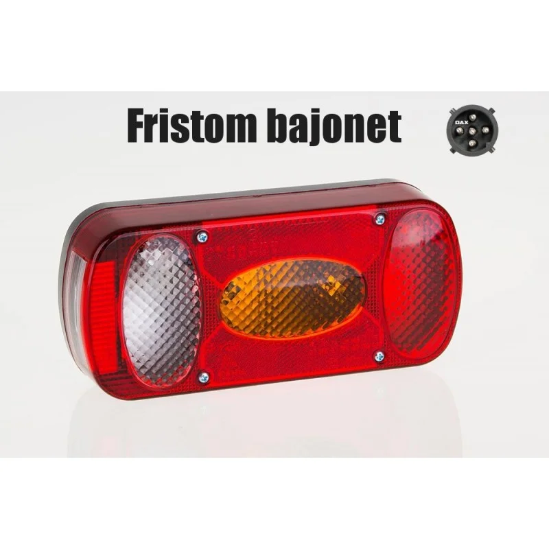 led-svetla20260630143843441467