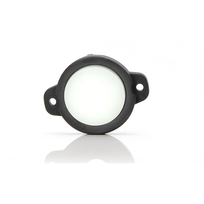 led-svetla20260630143845441475