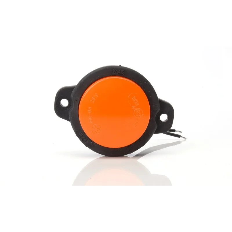 led-svetla20260630143847441484