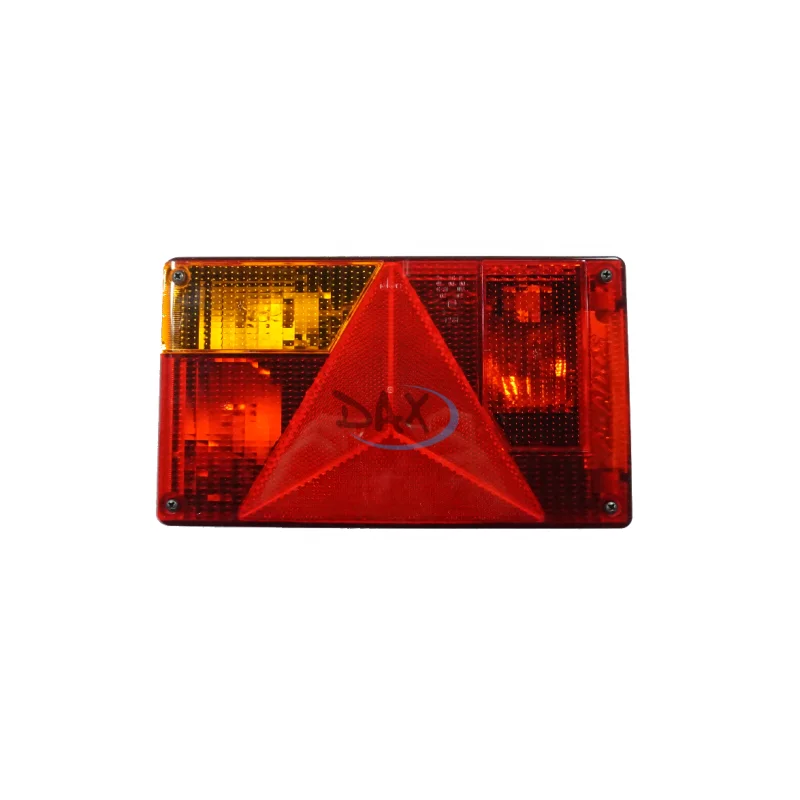 led-svetla20260630143849441494