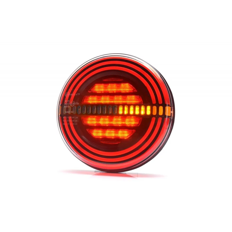 led-svetla20260630143853441514