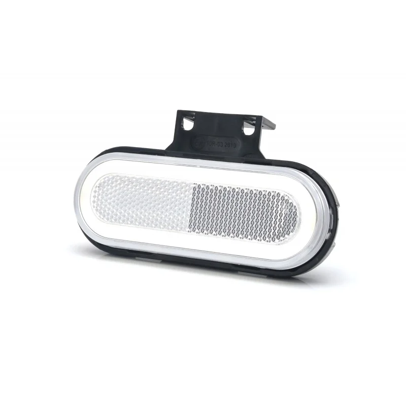 led-svetla20260630143859441547