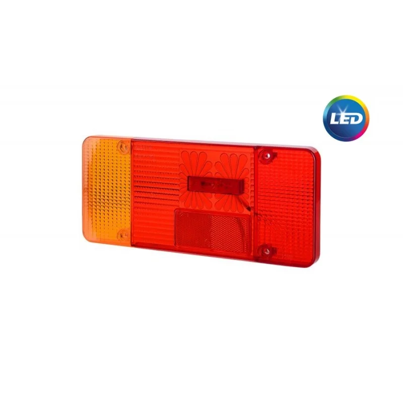 led-svetla20260630143902441562