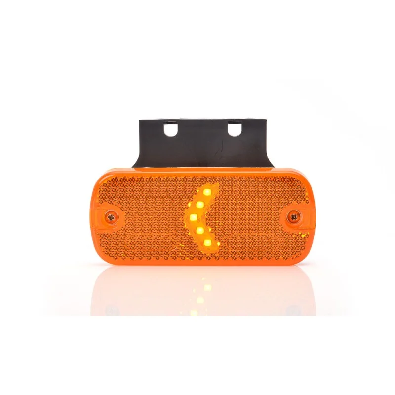 led-svetla20260630143940441743