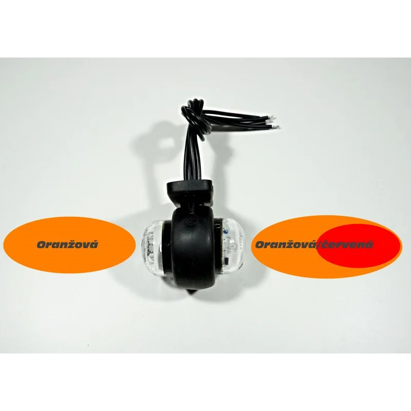 led-svetla20260630143944441761