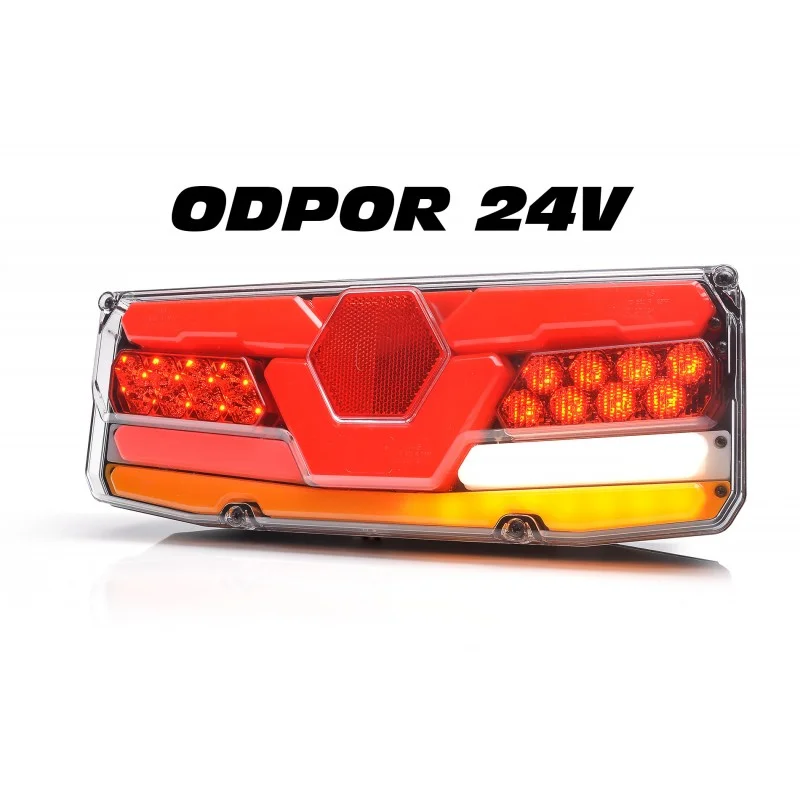 led-svetla20260630144010441885