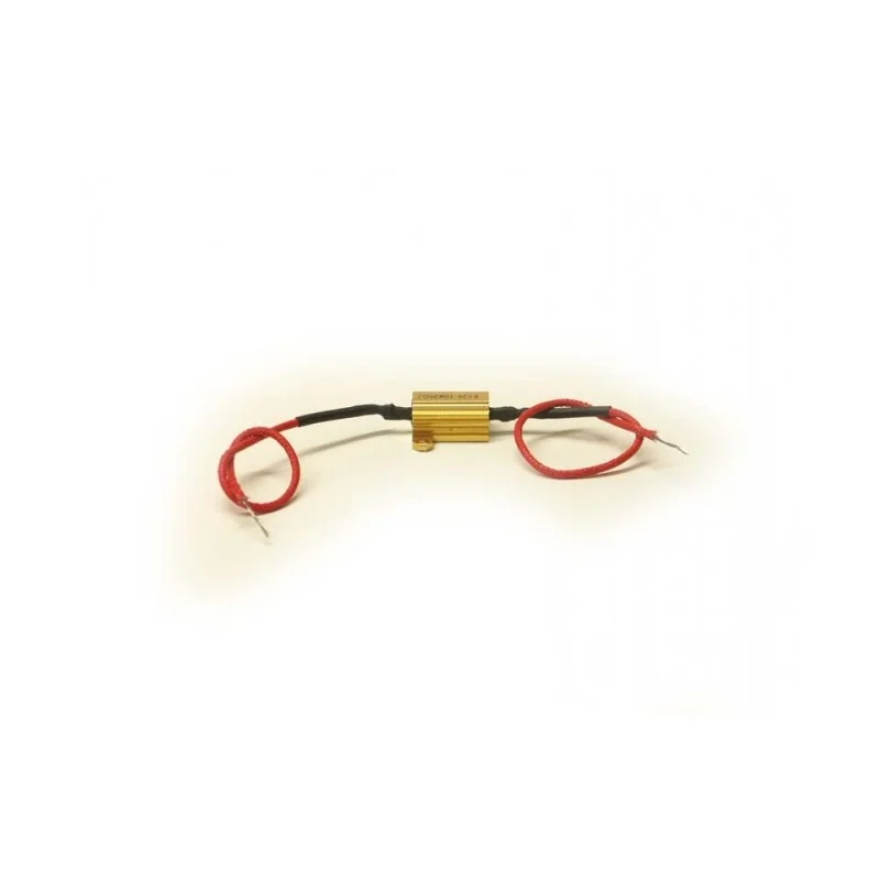 led-svetla20260630144012441897