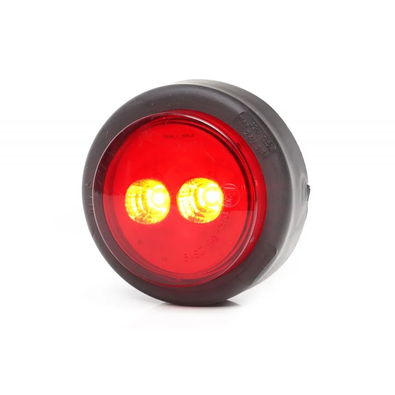 led-svetla20260630144022441949