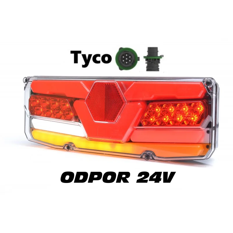 led-svetla20260630144023441952