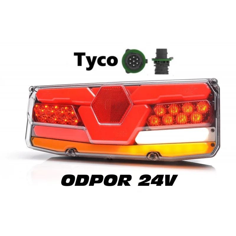 led-svetla20260630144024441955