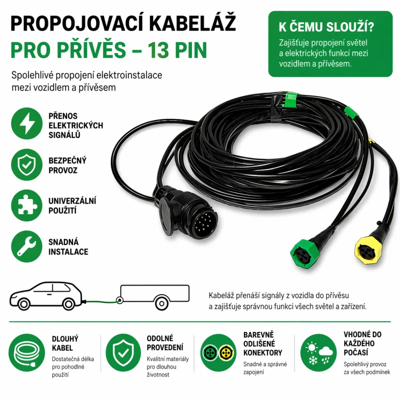 led-svetla20260630144024441958