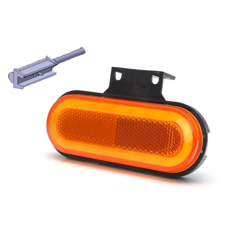 led-svetla20260630144033441996