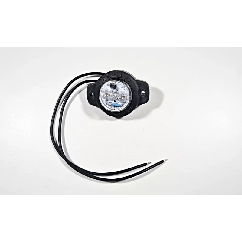 led-svetla20260630144038442023