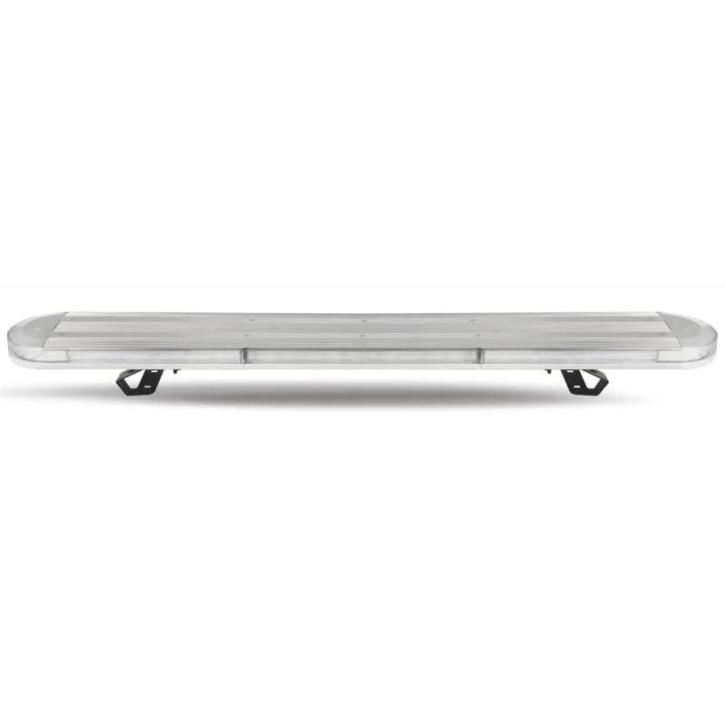 led-svetla20260630144044442046