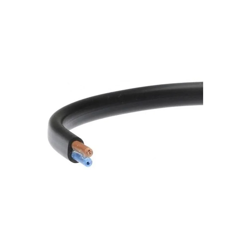 led-svetla20260630144052442086