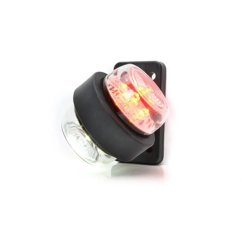 led-svetla20260630144054442098