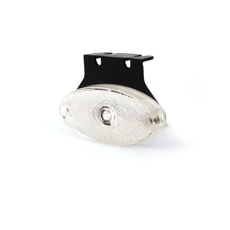 led-svetla20260630144103442140