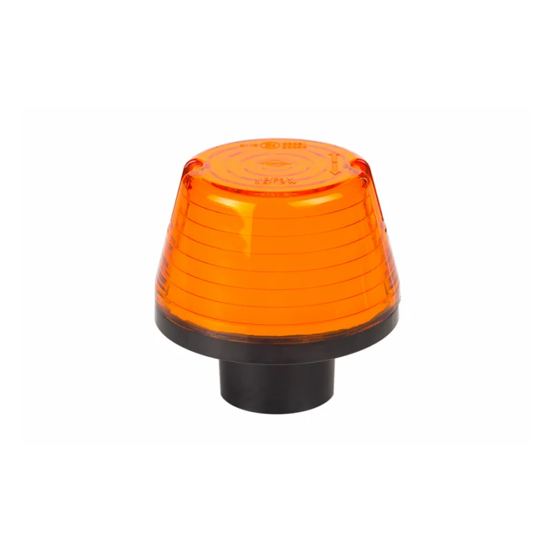 led-svetla20260630144106442158