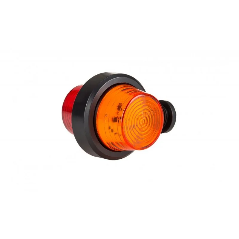 led-svetla20260630144108442164