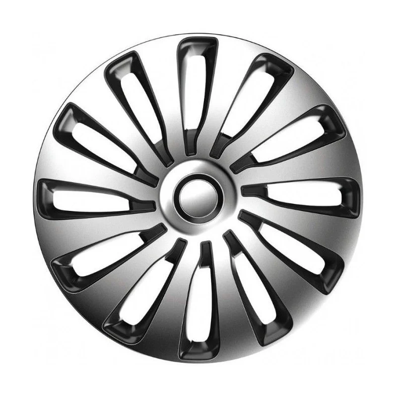led-svetla20260630144118442210