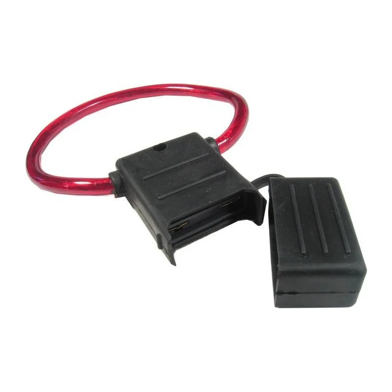 led-svetla20260630144121442223