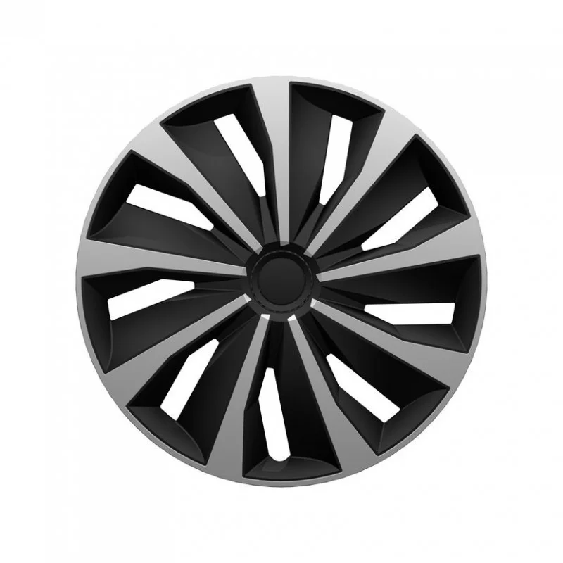 led-svetla20260630144128442257