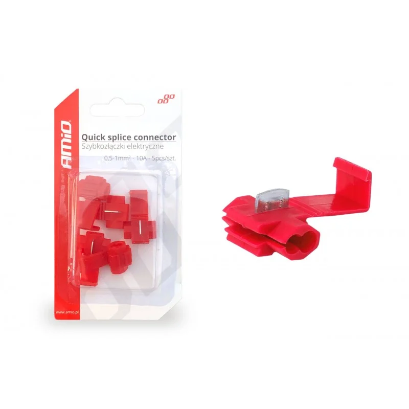 led-svetla20260630144130442265