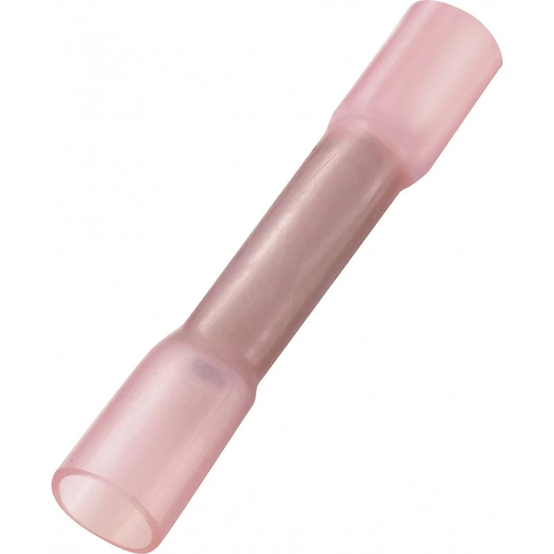 led-svetla20260630144136442302
