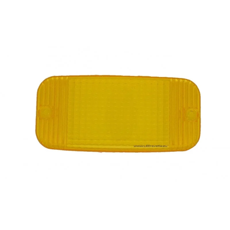 led-svetla20260630144146442358