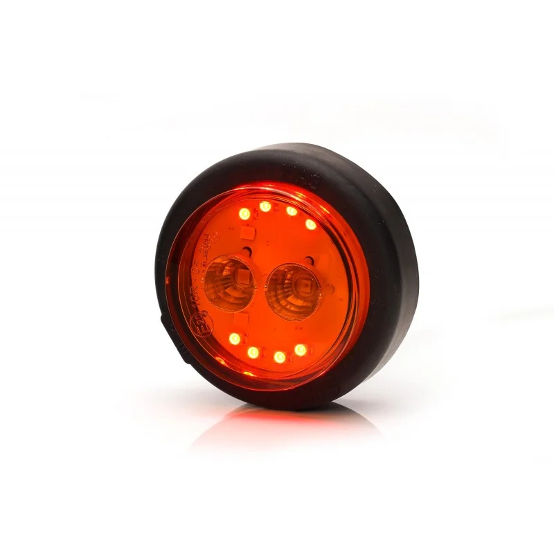 led-svetla20260630144215442502