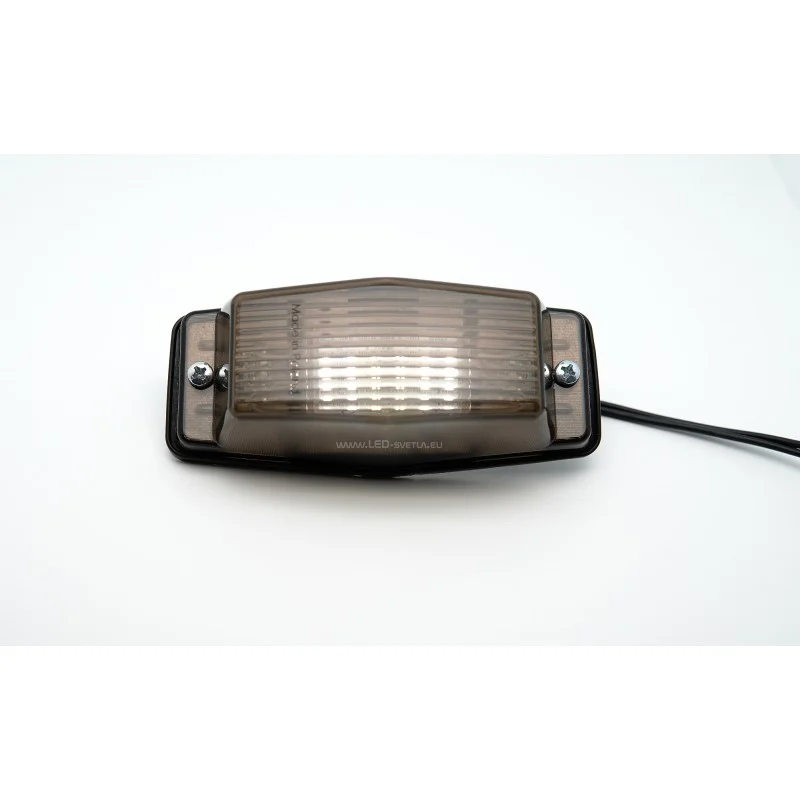led-svetla20260630144225442552