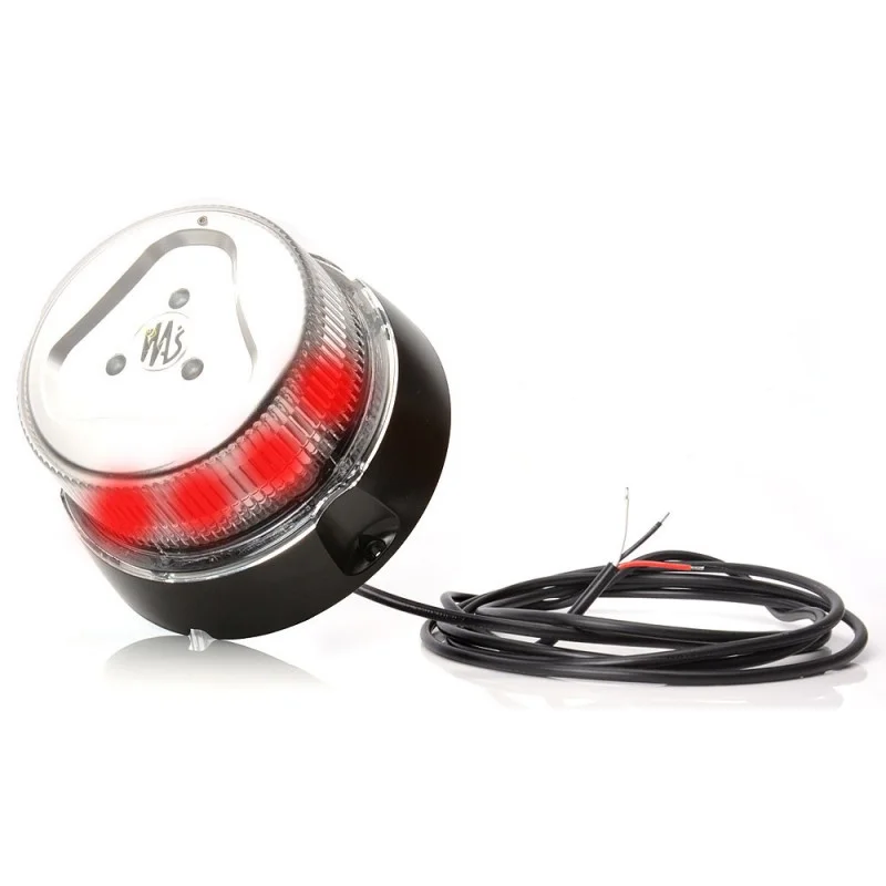 led-svetla20260630144226442557