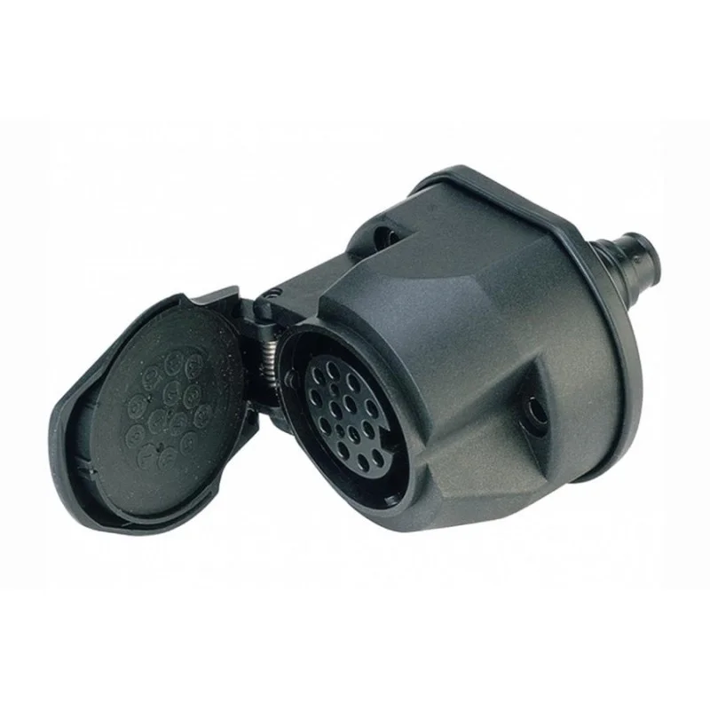 led-svetla20260630144227442561