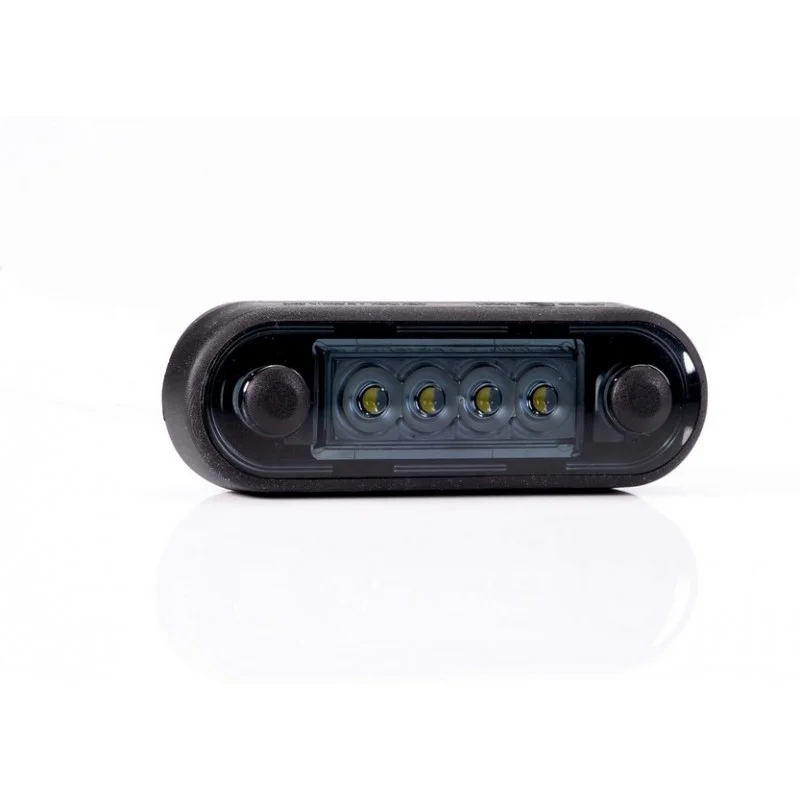 led-svetla20260630144303442744