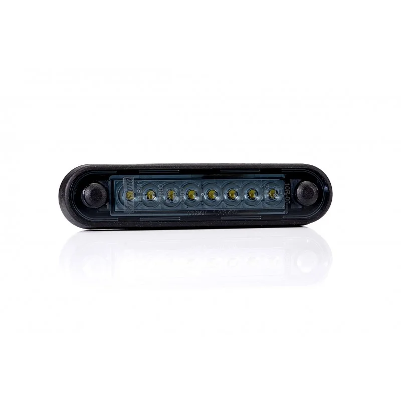 led-svetla20260630144307442764