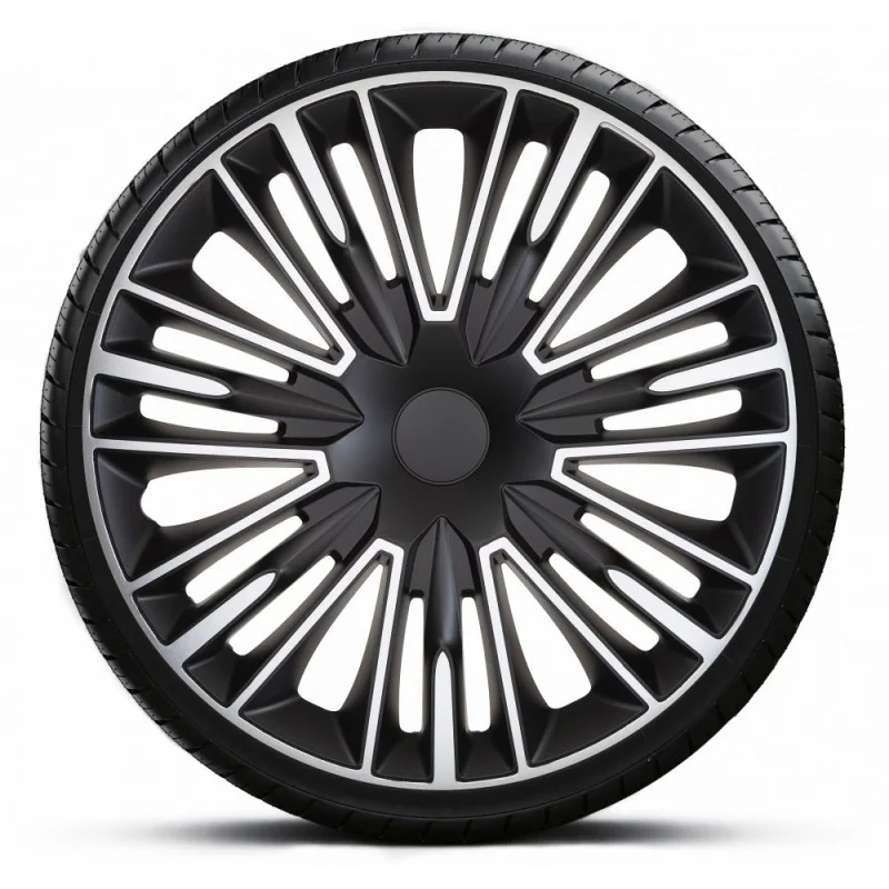 led-svetla20260630144313442790