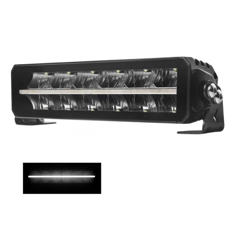 led-svetla20260630144315442803