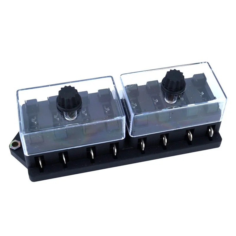 led-svetla20260630144321442829