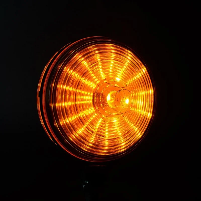led-svetla20260630144331442876