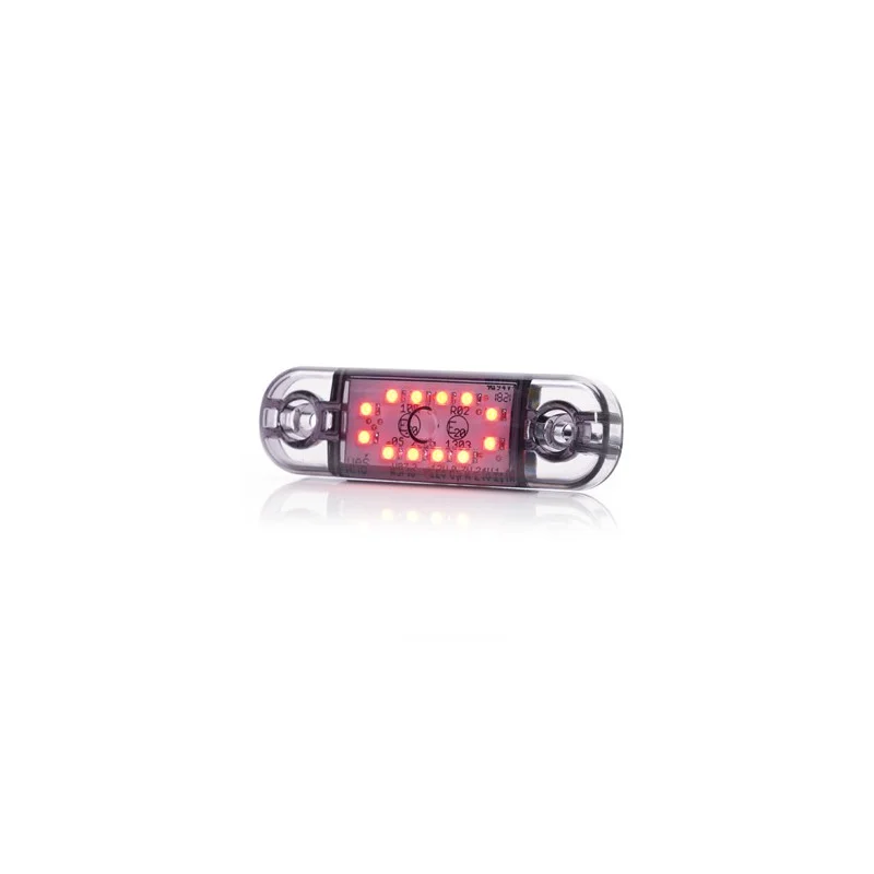 led-svetla20260630144421443101