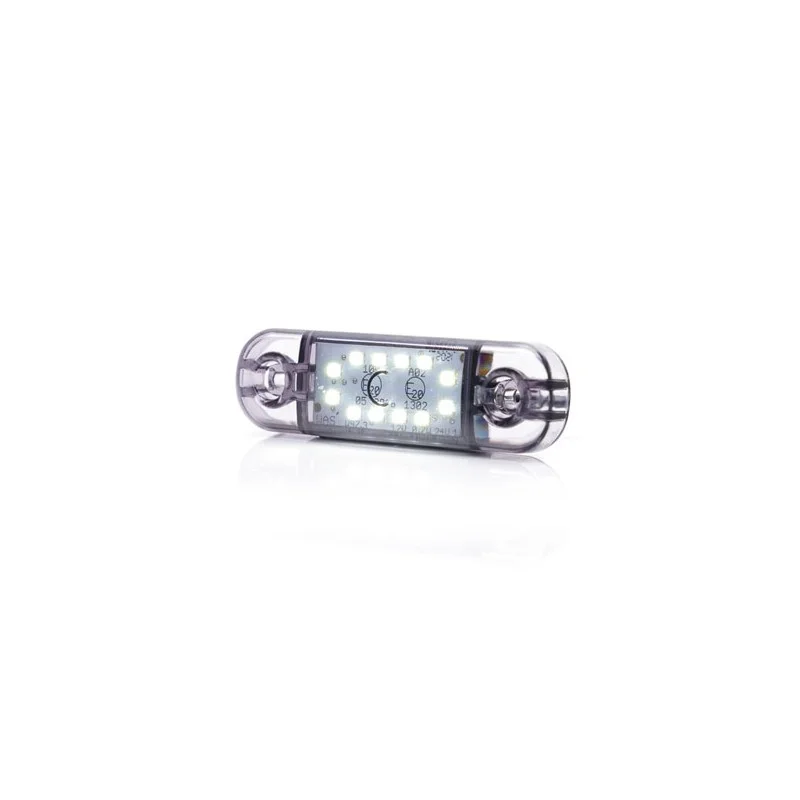 led-svetla20260630144423443109