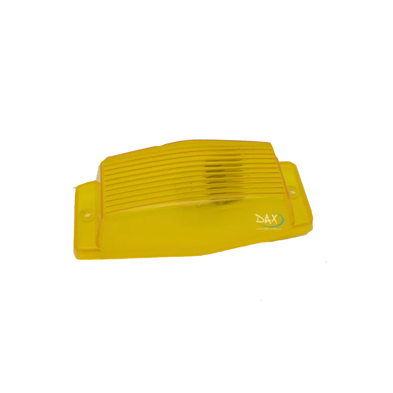 led-svetla20260630144428443131